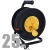 RUM-LUX | PSG/4-3-25M IP44 3x1,5 CZARNY | psg-4-3-25m_ip44_3x1,5_czarny_[f001].jpg
